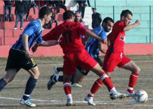 Gramshi-Luftetari1-0-kolazh2011-mesfushe