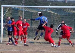 Gramshi-Luftetari1-0-kolazh2011-zone-header