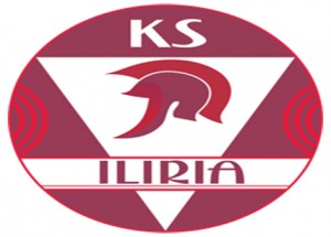 Iliria-logo