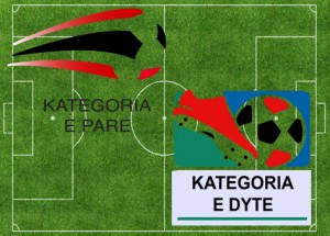 Kategoria_Pare-Dyte-logo-montazh