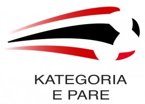 Kategoria_Pare-logo