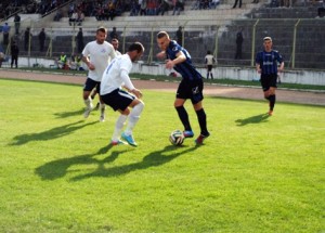 Luftetari-Dinamo-0-2-meshfushe-2014