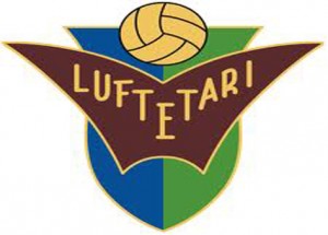 Luftetari-logo-tjeter