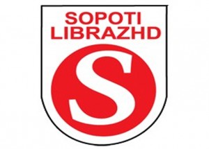 Sopoti-logo