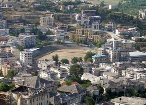 Stadiumi-Luftetari-Gjirokastra