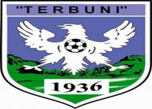 Terbuni-logo-e-re