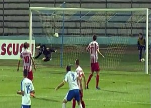 Teuta-Skenderbeu-2-0-gol-shehi