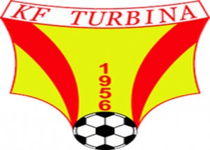 Turbina-logo