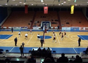 Volejboll-Femra-UMB-Volej-Tirana-Kupa-2014-loje