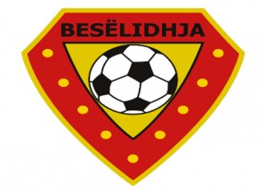 beselidhja-logo