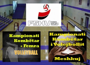 volleyballcourt-kampionatet-fshv-montazh