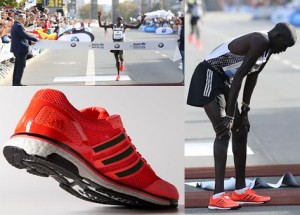 Adidas-Maratona-Berlin-Montazh