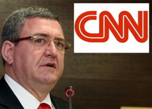 Armand-Duka-bust-CNN