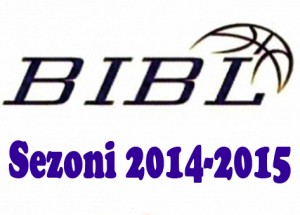 BILB-logo-2014-2015