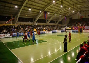 Basketboll-Meshkuj-Kupa-Vllaznia-Tirana-mocka