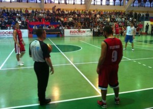 Basketboll-Meshkuj-Vllaznia-Tirana-2013-rivenie