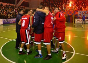 Basketboll-Meshkuj-Vllaznia-garrumull-2014