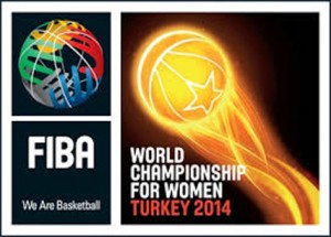 Basketboll-Turqi-2014-logo