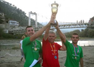 Beach-Volley-fituesit-Berat