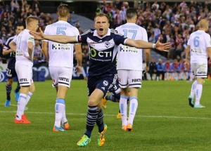 Besart-Berisha-MV-ulerime