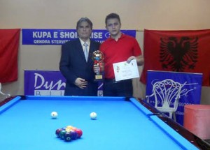 Bilardo-fituesi-2013-Cufe-Loku