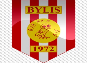 Bylis