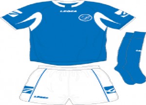 Dinamo-Uniforma-blu