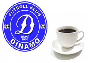 Dinamo-logo-filxhan-kafe