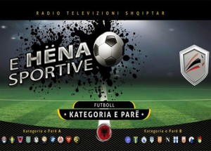 E-Hena-Sportive