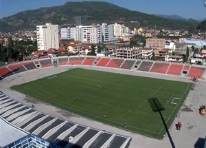 Elbasan-Arena-10-lart-fusha