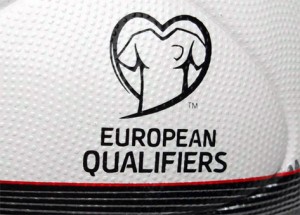 European-qualifiers-e-bardhe