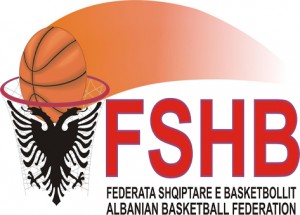 FSHB-logo-e-re