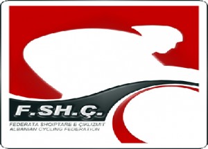 FSHCiklizmi-logo