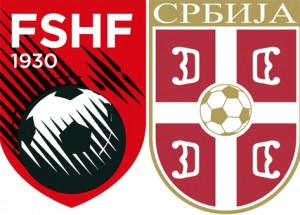 FSHF-FSF-logo