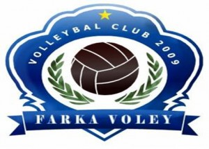 Farka-Volej-logo-re