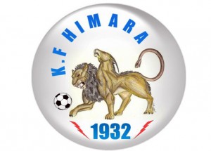 Himara-logo