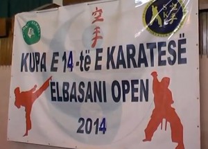 Karate-Elbasani-Open-2014