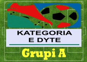 Kategoria_Dyte-Grupi-A