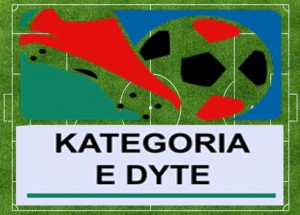 Kategoria_Dyte-logo