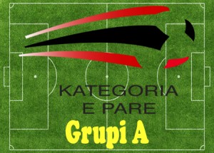 Kategoria_Pare-logo-Grupi-A