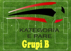 Kategoria_Pare-logo-Grupi-B