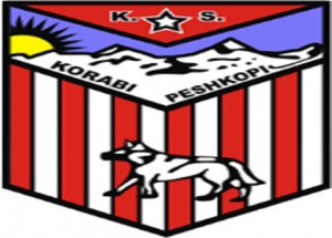 Korabi-KS-logo