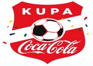 Kupa-Coca-Cola-logo