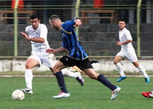 Luftetari-Tomori1-0-Kupa2011-2012-kolazh-duel