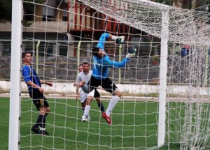 Luftetari-Tomori1-0-Kupa2011-2012-kolazh-gol