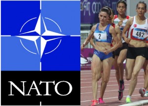 Luiza-Gega-NATO