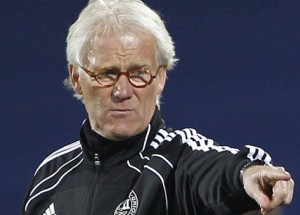 Morten-Olsen