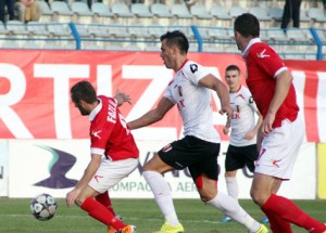 Partizani-Flamurtari-lomsh-2014