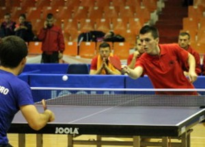 Ping-Pong-Meshkuj-Ballkaniada-2014