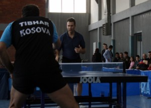 Ping-pong-Kosova-prapa